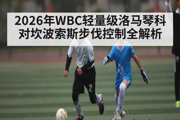 2026年WBC轻量级洛马琴科对坎波索斯步伐控制全解析